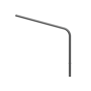 product's name