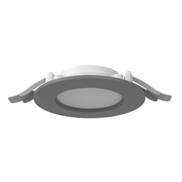 product's name