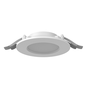 product's name