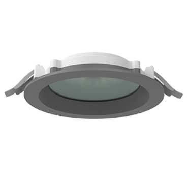 product's name