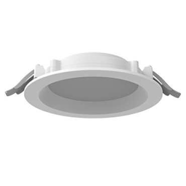 product's name