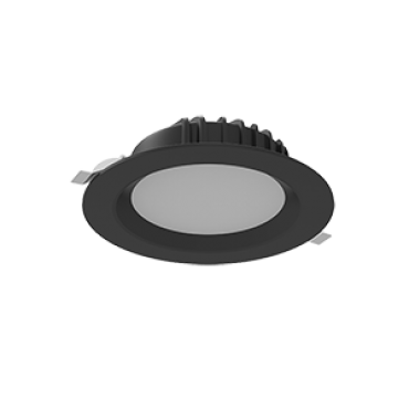 product's name
