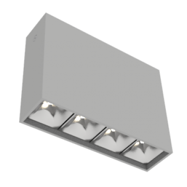product's name