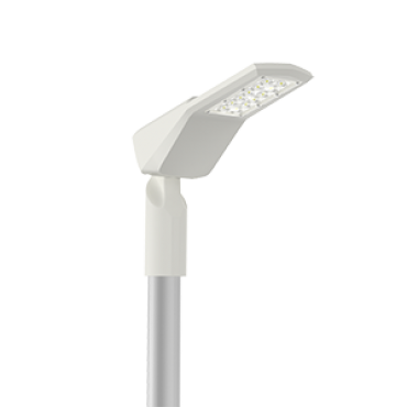 product's name