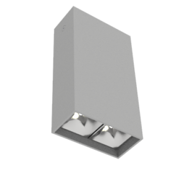product's name