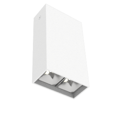 product's name