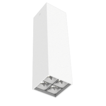 product's name