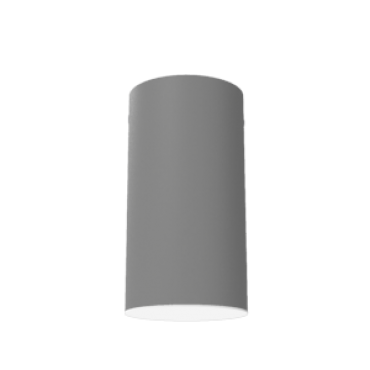 product's name