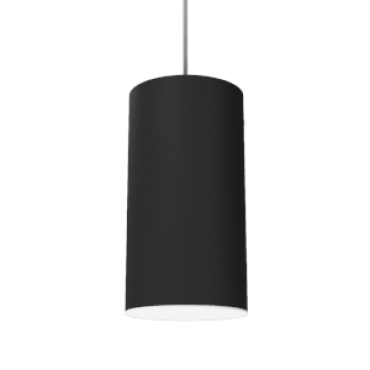 product's name