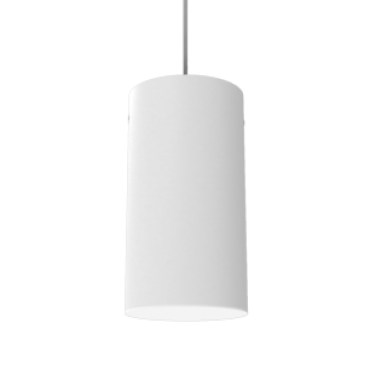 product's name