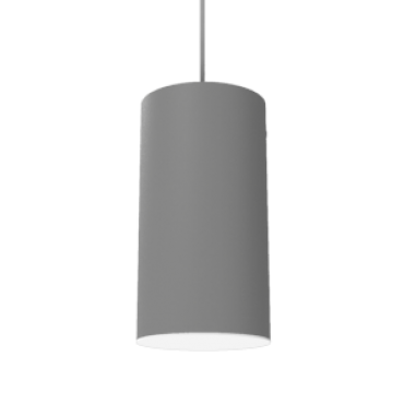 product's name