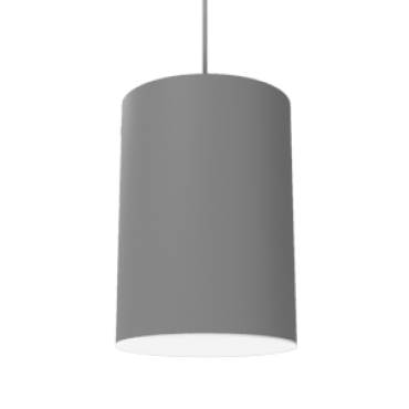 product's name