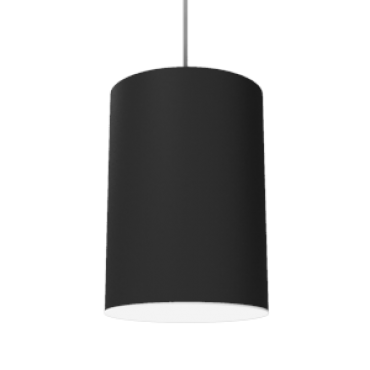 product's name