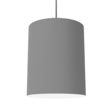 product's name