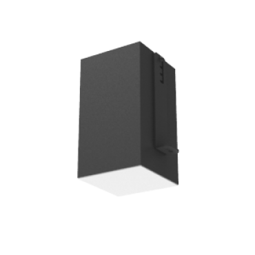 product's name