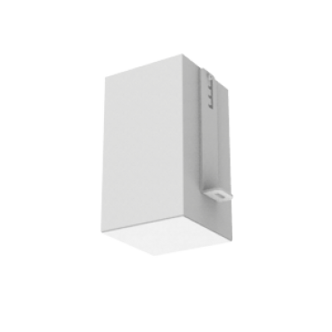 product's name