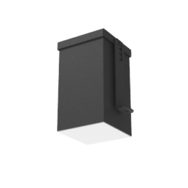 product's name