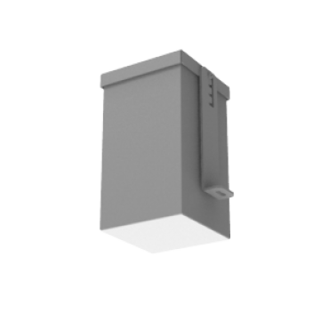 product's name