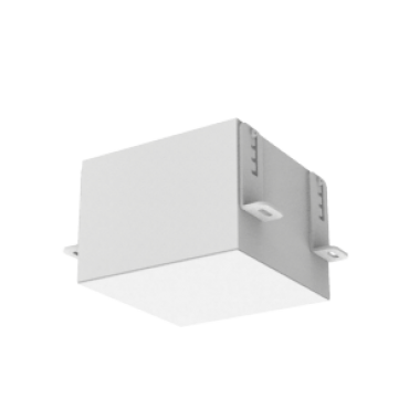 product's name