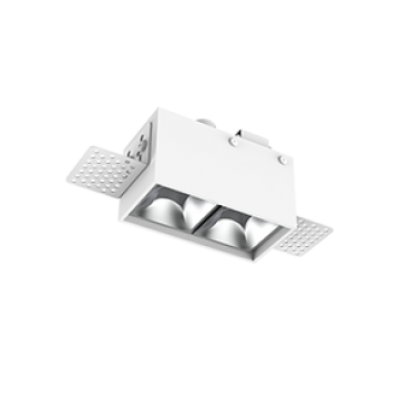 product's name