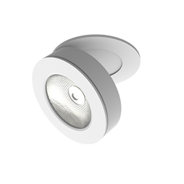 product's name