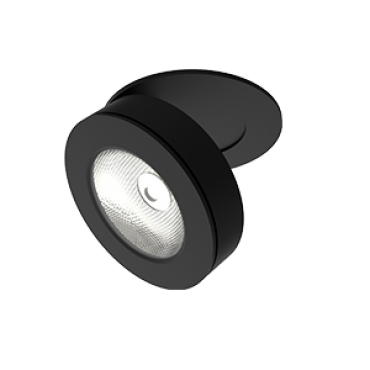 product's name