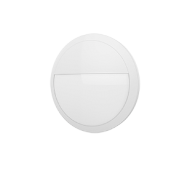 product's name
