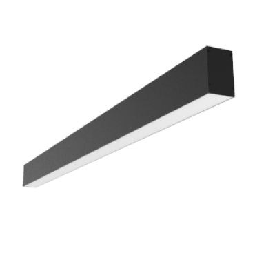 product's name
