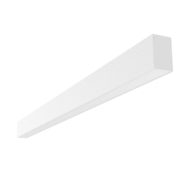 product's name