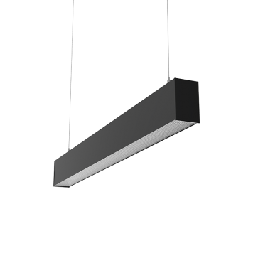 product's name