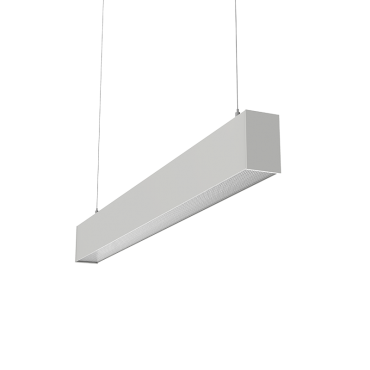 product's name