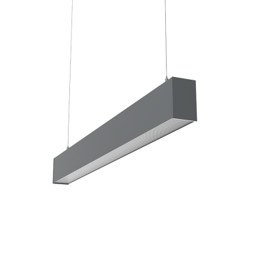 product's name