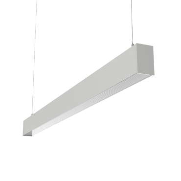 product's name