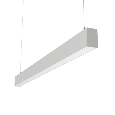 product's name
