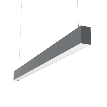 product's name