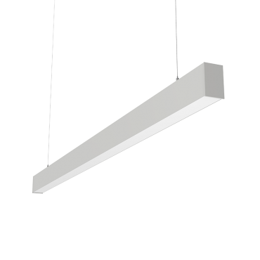 product's name