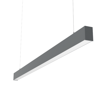 product's name