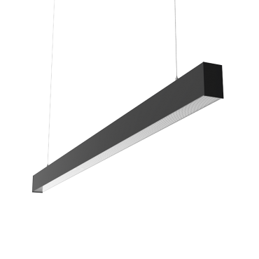 product's name