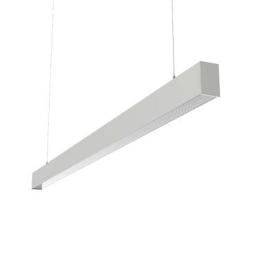 product's name