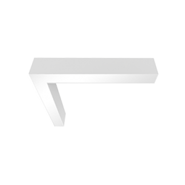 product's name