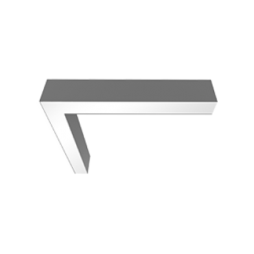 product's name
