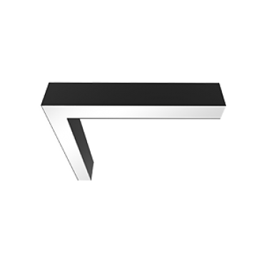 product's name