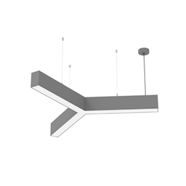 product's name