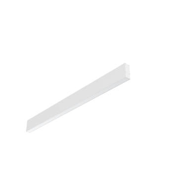 product's name