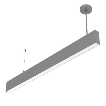 product's name