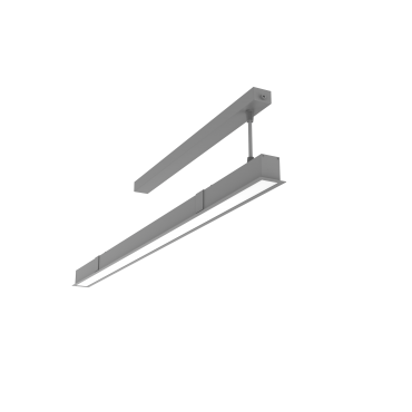 product's name