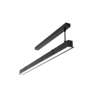 product's name