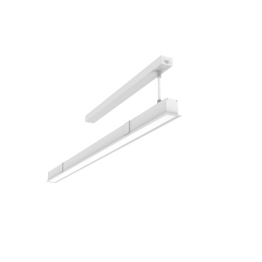 product's name