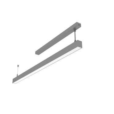 product's name