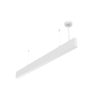 product's name